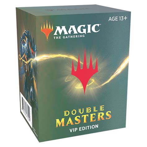Magical Education: The Benefits of a Hobby Center for Magic Masters